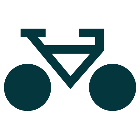 Z3n Tests (zendesk/1685695567) Help Center home page